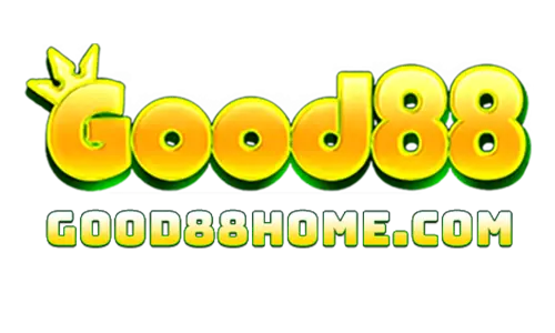good88home.com