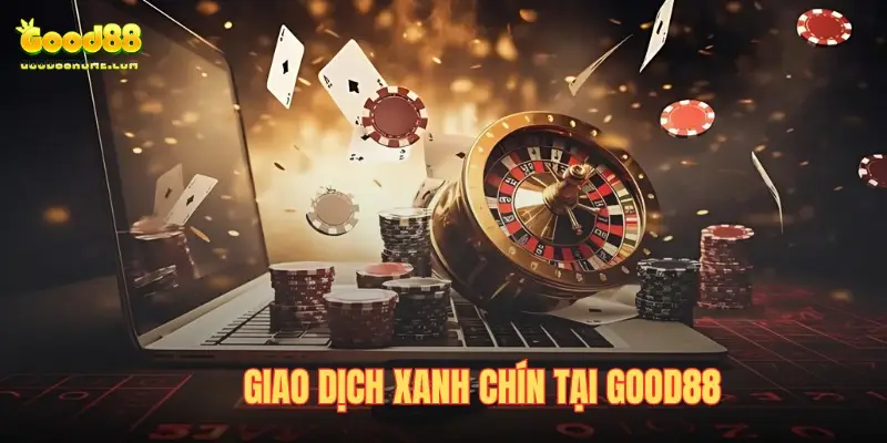 Giao dịch tại nhà cái giúp bạn tiết kiệm thời gian tối đa